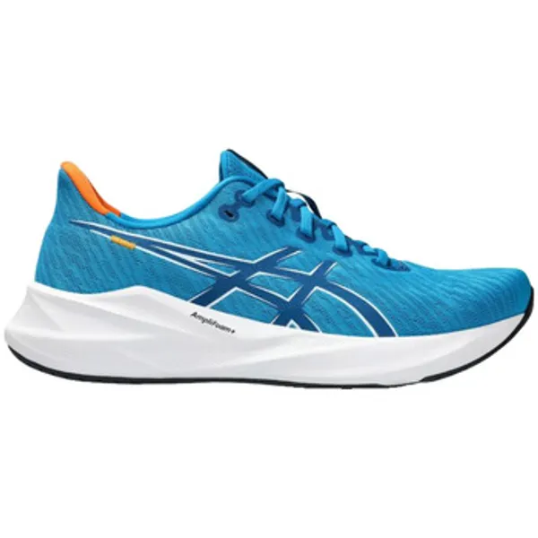 ASICS Versablast 4 Blauw, vergelijk prijzen bij 1 winkel