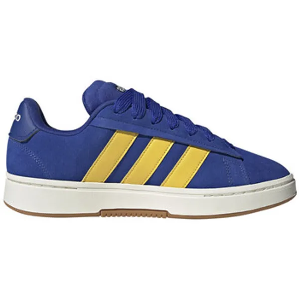 adidas Grand Court Alpha Wit, vergelijk prijzen bij 1 winkel