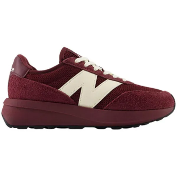 New Balance 370, vergelijk prijzen bij 1 winkel