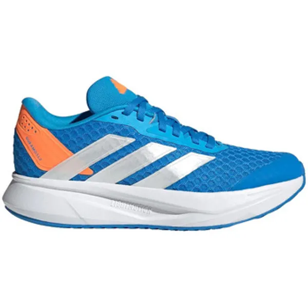 adidas Duramo sl2 Blauw, vergelijk prijzen bij 1 winkel