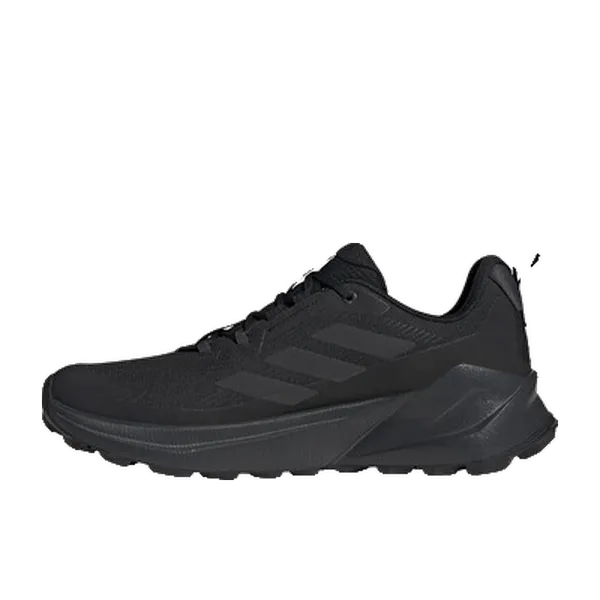 adidas Terrex Trail Randonnée Trailmaker Imperméables Zwart, vergelijk prijzen bij 2 winkels