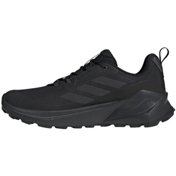 adidas Terrex Trail Randonnée Trailmaker Imperméables Zwart, foto 2 van 2