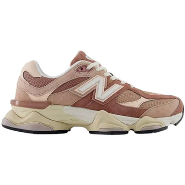 New Balance 9060 Beige (U9060EEH), vergelijk prijzen bij 1 winkel