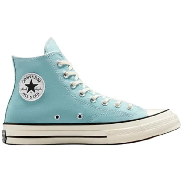 Converse Chuck 70 Hi Blauw, vergelijk prijzen bij 1 winkel