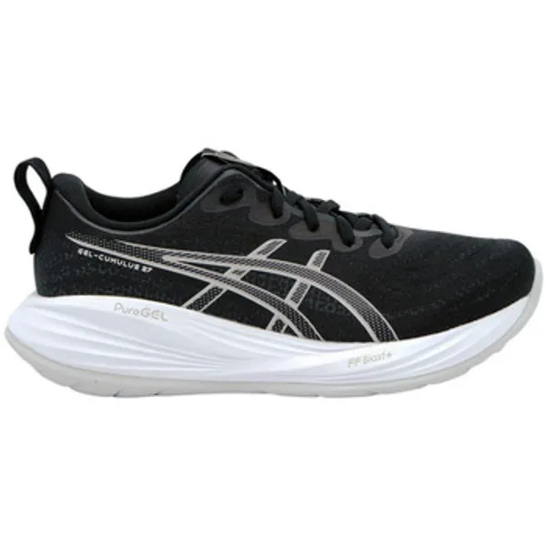 ASICS GEL-Cumulus Zwart, vergelijk prijzen bij 1 winkel