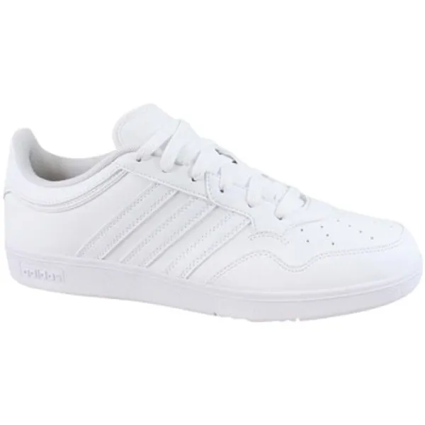 adidas Hoops Wit, vergelijk prijzen bij 1 winkel
