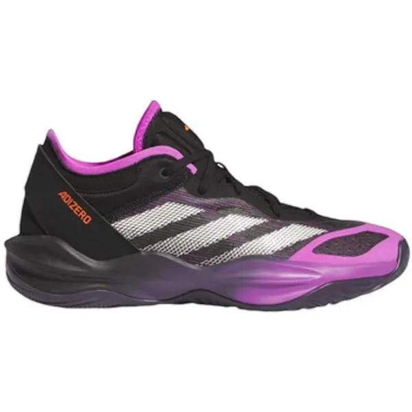 adidas Adizero Select 2.0 Rood, vergelijk prijzen bij 1 winkel