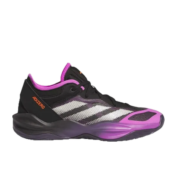 adidas Adizero Select 2.0 Rood, vergelijk prijzen bij 1 winkel