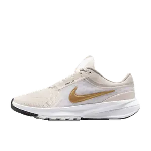 Nike Star Runner beige