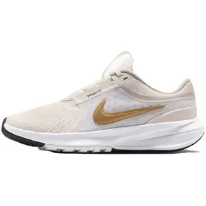 Nike Star Runner beige