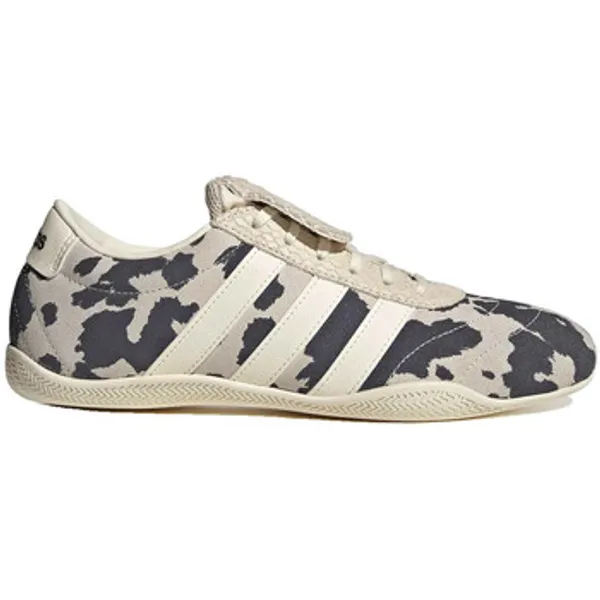 adidas Grand Court Beige, vergelijk prijzen bij 1 winkel