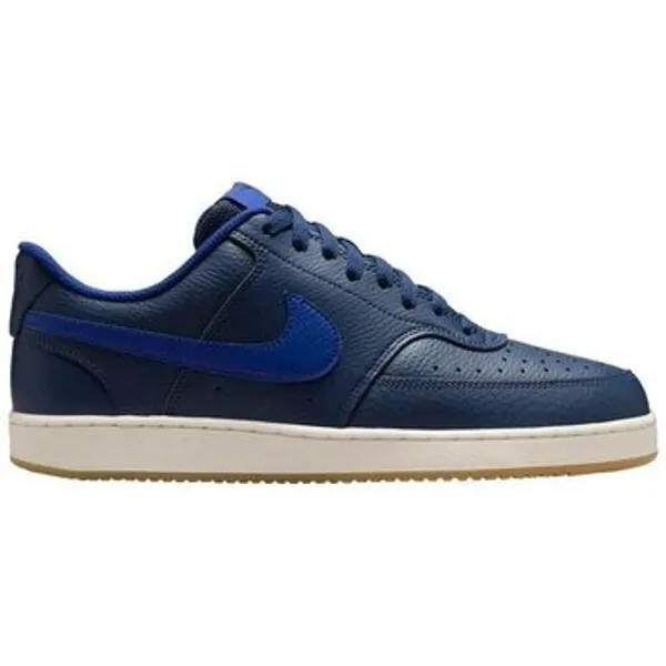 Nike Court Vision Low Wit, vergelijk prijzen bij 1 winkel