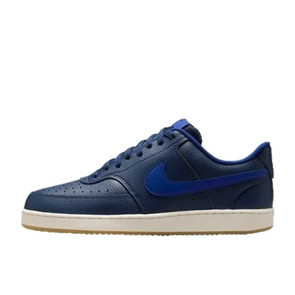 Nike Court Vision Low Wit, vergelijk prijzen bij 1 winkel