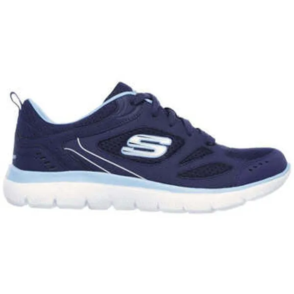 Skechers Summits Suited Wit, vergelijk prijzen bij 1 winkel