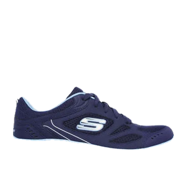 Skechers Summits Suited Wit, vergelijk prijzen bij 1 winkel