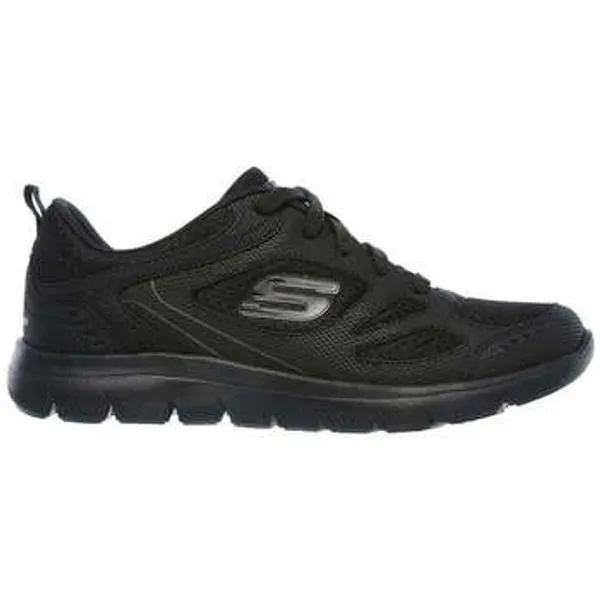 Skechers Summits Suited Wit, vergelijk prijzen bij 1 winkel