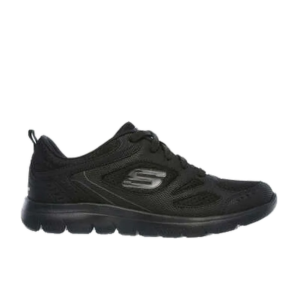 Skechers Summits Suited Wit, vergelijk prijzen bij 1 winkel