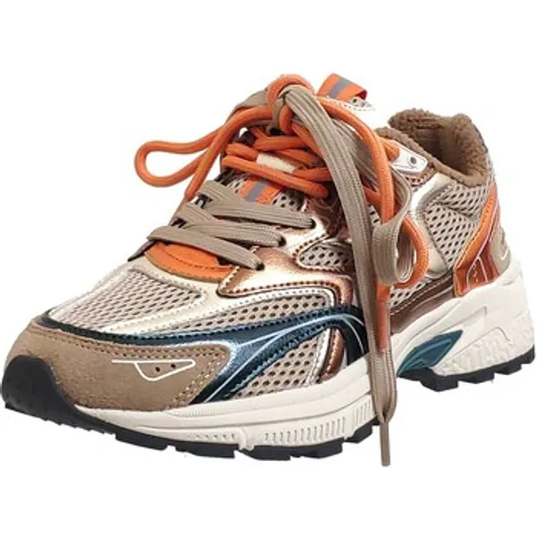Victoria Mythos Beige, vergelijk prijzen bij 1 winkel