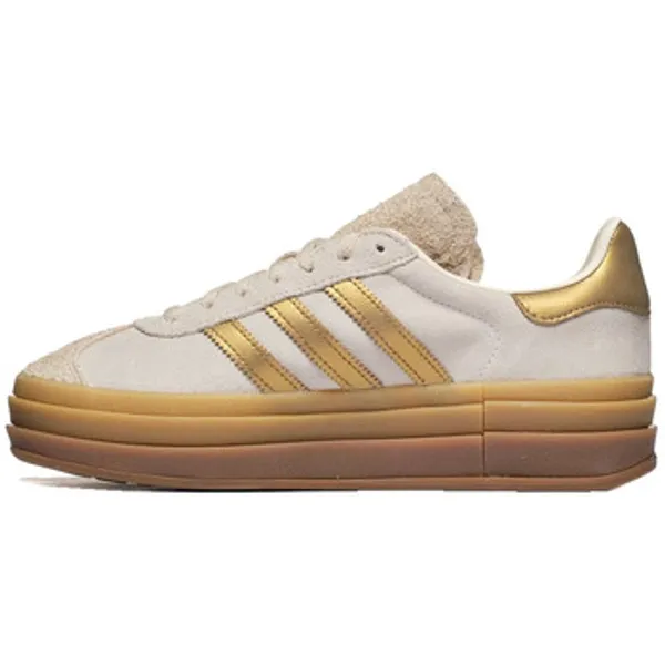 adidas Gazelle Bold Beige, vergelijk prijzen bij 1 winkel