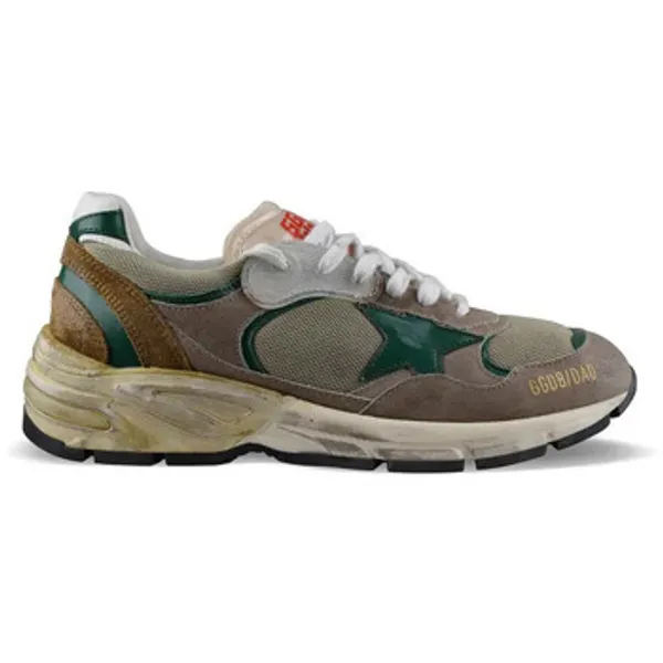 Golden Goose Sneakers Beige, vergelijk prijzen bij 1 winkel