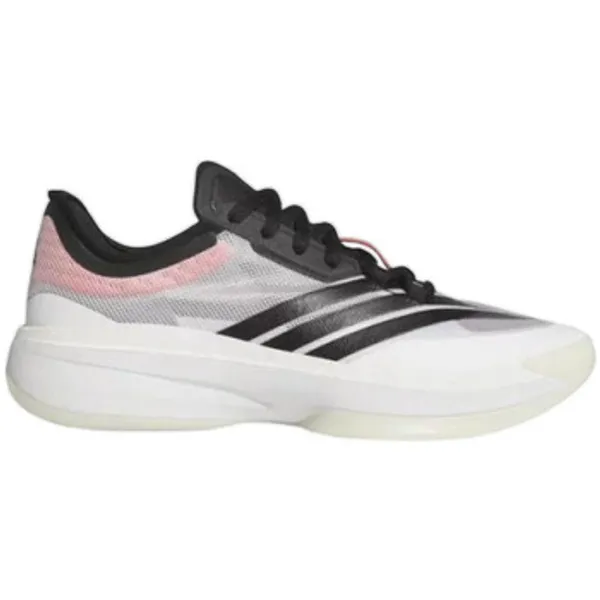 adidas Adizero Select 3.0 Léger Wit, vergelijk prijzen bij 1 winkel