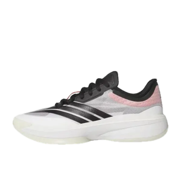 adidas Adizero Select 3.0 Léger Wit, vergelijk prijzen bij 1 winkel