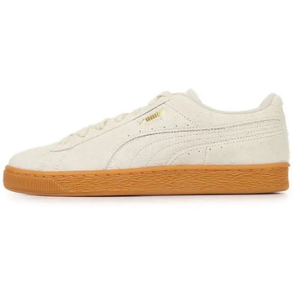 Puma Suede Forever Grijs, vergelijk prijzen bij 1 winkel