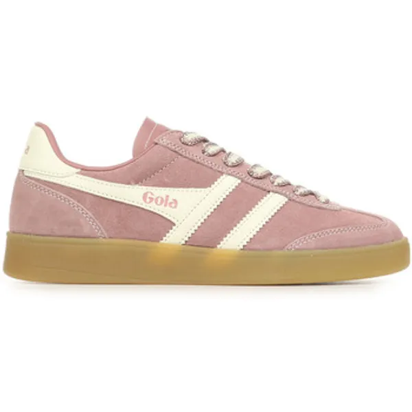 Gola Viper Roze, vergelijk prijzen bij 1 winkel