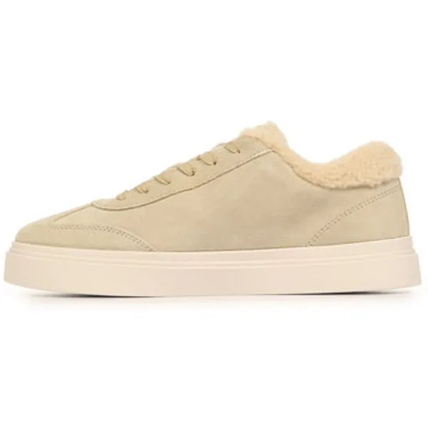 Tommy Hilfiger Chic Cupsole Beige, vergelijk prijzen bij 1 winkel