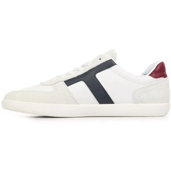 Tommy Hilfiger Tribeca Wit, vergelijk prijzen bij 1 winkel