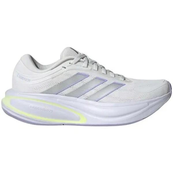 adidas Response 2 Wit, vergelijk prijzen bij 1 winkel