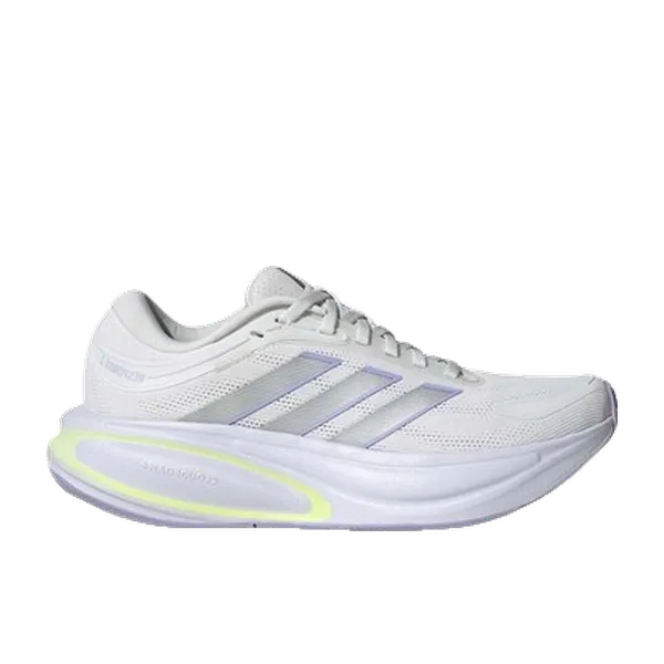 adidas Response 2 Wit, vergelijk prijzen bij 1 winkel