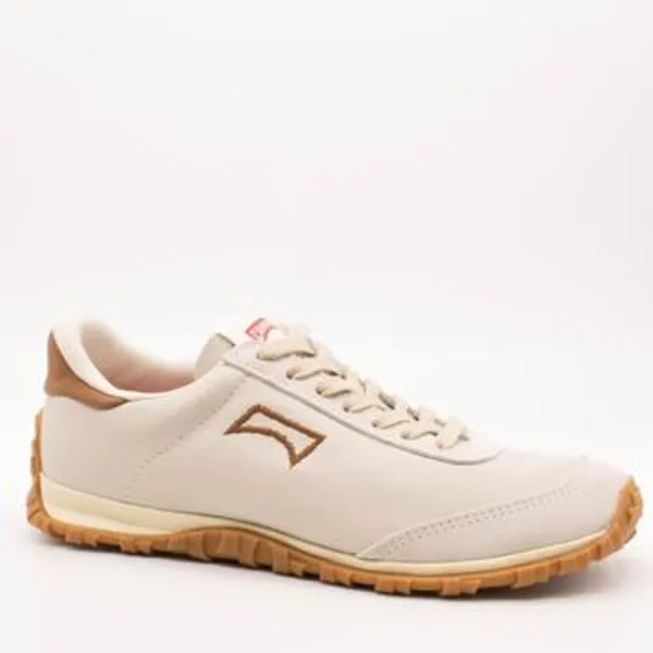 Camper Sneakers Wit, vergelijk prijzen bij 1 winkel