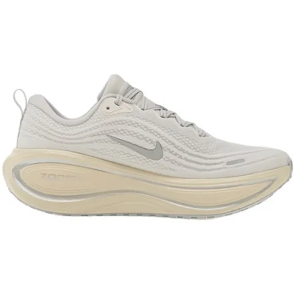 Nike Vomero Plus Mousse ZoomX Grijs, vergelijk prijzen bij 1 winkel