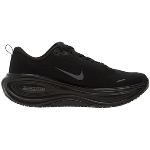 Nike Vomero Plus Mousse ZoomX Zwart, vergelijk prijzen bij 1 winkel