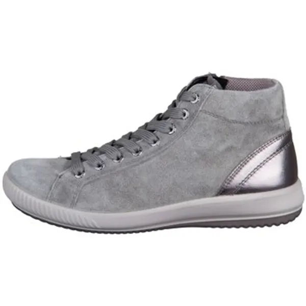 Legero Tanaro 5.0 Grijs, vergelijk prijzen bij 1 winkel