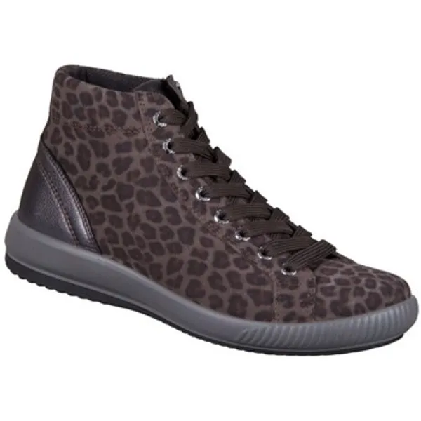 Legero Tanaro 5.0 Bruin, vergelijk prijzen bij 1 winkel