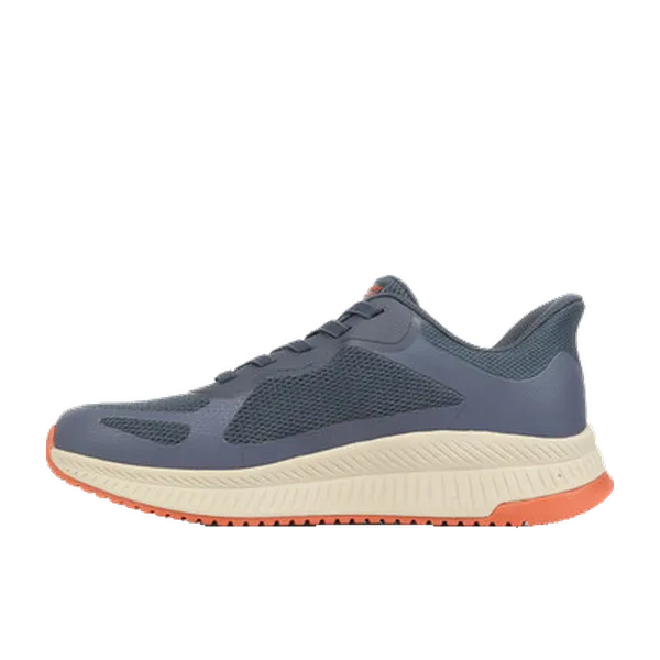 Skechers Bobs Squad 4 Blauw, vergelijk prijzen bij 1 winkel