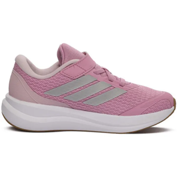 adidas Runfalcon 6 EL C Roze, vergelijk prijzen bij 1 winkel