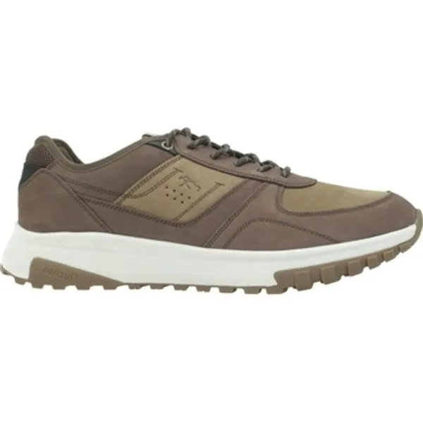 Fluchos F2013 Kansas Cafe Bruin, vergelijk prijzen bij 1 winkel