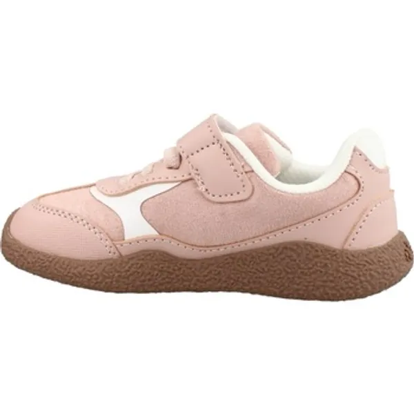 Chetto Sneakers Roze, vergelijk prijzen bij 1 winkel