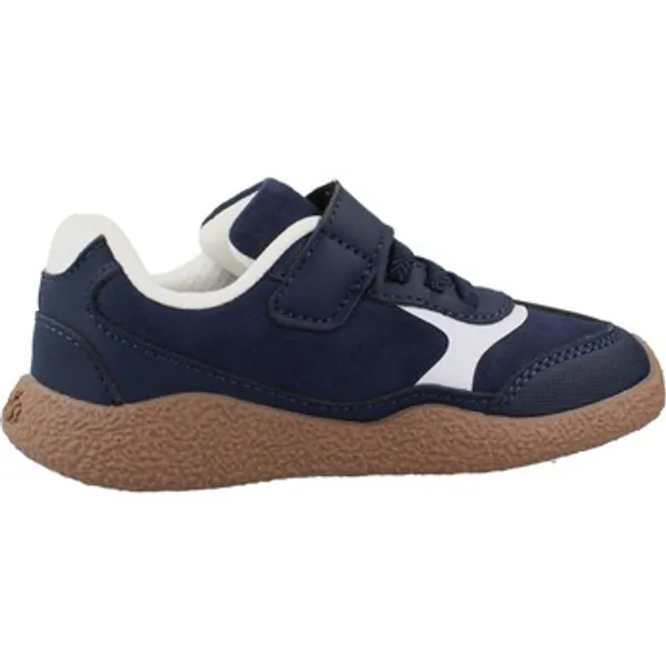 Chetto Sneakers Blauw, vergelijk prijzen bij 1 winkel