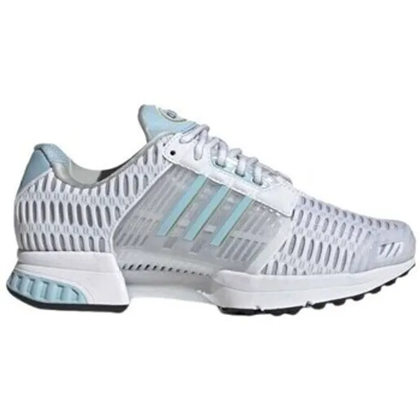 adidas Climacool 1 Wit, vergelijk prijzen bij 1 winkel
