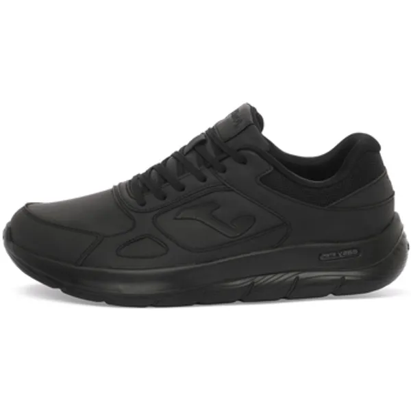 Joma 2621 Drak Zwart, vergelijk prijzen bij 1 winkel