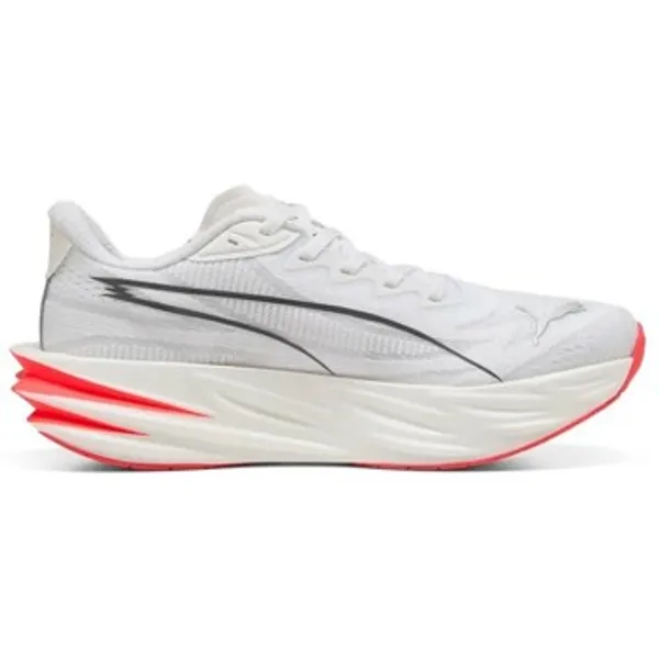 Puma Deviate Pure Nitro Wit, vergelijk prijzen bij 1 winkel