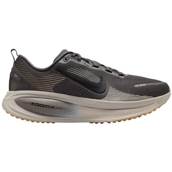 Nike Vomero 18 Medium Ash College Grey, vergelijk prijzen bij 1 winkel