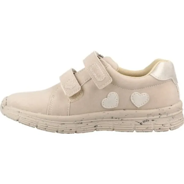 Chicco Sneakers Grijs, vergelijk prijzen bij 1 winkel