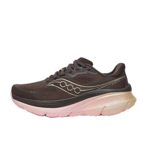 Saucony Guide Bruin, vergelijk prijzen bij 1 winkel