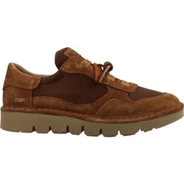 Panchic Wave Slip On Bruin, vergelijk prijzen bij 1 winkel