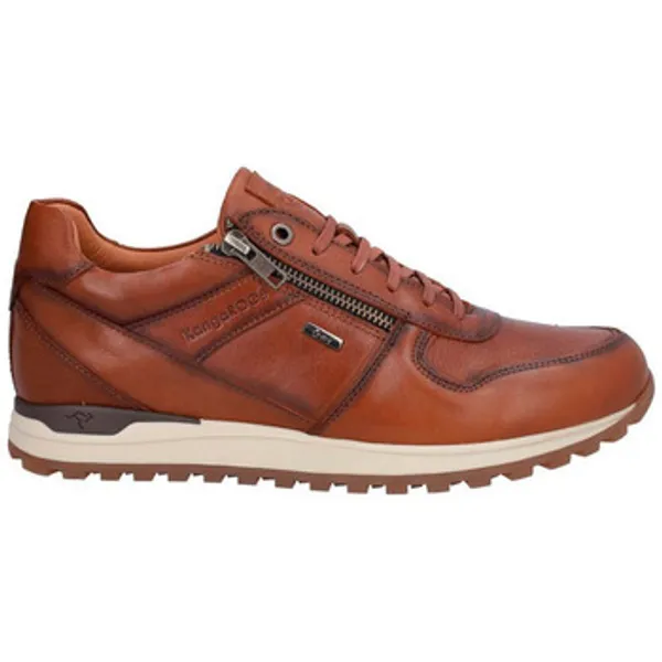 Kangaroos 1209 Bruin, vergelijk prijzen bij 1 winkel